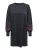 ONLY Jurk ‘ONLBROOKE’  groen / lila / pink / zwart