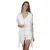 Vrouwelijke comfortabele jurk Admas Classic