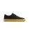 Element Sneakers Topaz C3