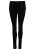 Superdry & Co Jeans  black denim