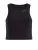 Winshape Sporttop ‘AET135LS’  zwart