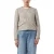 Comma  Jackets Indoor Grey