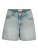 JJXX Jeans ‘JXLaura’  lichtblauw
