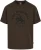 Levi’s T-Shirt Bruin Graphic Logo