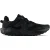 New Balance Dynasoft Nitrel V6 Gore Tex Sneakers Heren – Zwart –