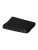 Gave Lux portemonnee Vrouwen BLACK
