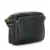 MyWalit 1805 Tassen