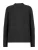 JACK & JONES Trui ‘JORYORK OLLIE’  donkergrijs