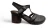 Art 1874 Sandalen