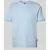Boss regular fit T-shirt van puur katoen model ‘THOMSON’