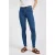 Lee Scarlett High Clean Riley Jeans