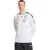 Adidas Authentic Truien/Replica’s Heren – Wit –