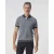 Campbell Polo donker