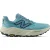 New Balance Fresh Foam x Hierro Sneakers Heren – Teal –