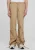 Urban Classics Broek  beige