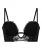 Hunkemöller BH ‘Catherine’  zwart
