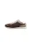 LLOYD Sneakers laag  donkerbruin