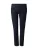 HECHTER PARIS Jeans ‘BELFORT’  marine