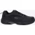 Hi-Tec Blast Lite Polyurethaan Zwarte Sneakers