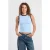 America Today Glory Light Blue