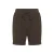 Damesshort KAFFE Naya