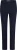STUDIOANNE Broek Anne Blauw dames
