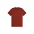 T-shirt met mesh mouwen Fred Perry