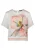 Betty Barclay Blouse 261-80301847