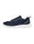 JACK & JONES Sneakers laag ‘JFWTAYLOR’  navy