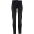 Cross Jeans Black used