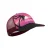 Damespet Oxsitis Origin Trucker