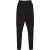 Regatta Heren highton zip off wandelbroek