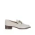 Tod’s Leren Instappers