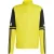 Adidas Heren squadra 25 training top