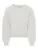 KIDS ONLY Trui met ronde hals KOGNEWPIUMO L/S PULLOVER CP KNT NOOS