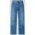 Angels Jeans in verkorte pasvorm Model ‘LINN’