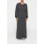 10DAYS The Knitted Power Dress Antra Melee