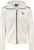 Didriksons Acke Vest Off-White