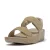 DamesSandalen FitFlop Lulu Shimmerlux