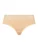Hanro Slip ‘ Moments ‘  beige / nude