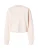 Calvin Klein Jeans Sweatshirt  rosa