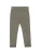 MINYMO Broek ‘MIPants’  aardetinten