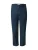 SELECTED Chino ‘SLHMILES SUN’  donkerblauw