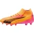 Puma Heren ultra pro stevige grond voetbalschoenen