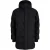 Jack & Jones Trace Alpha Long Puffer Winterjas Heren