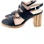 Zinda 3499 pumps