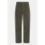 Penn & Ink W26n1774 655 penn en ink trousers tabac