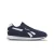 Trainers Reebok Glide Ripple