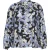 KAFFE Kctoria blouse