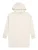 Urban Classics Jurk  ecru